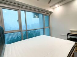 Eight Riversuites (D12), Condominium #571834011